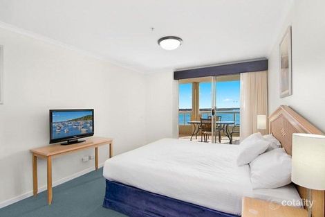 Property photo of 3/1 Hay Street Port Macquarie NSW 2444