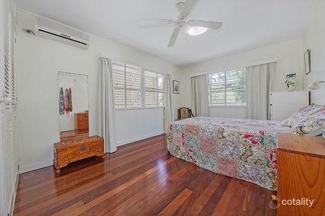 Property photo of 96 Greta Street Manly West QLD 4179