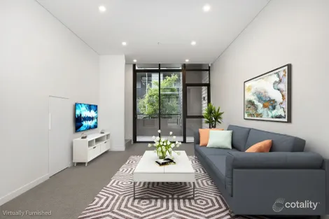 9 Tung Hop St, Waterloo, NSW 2017