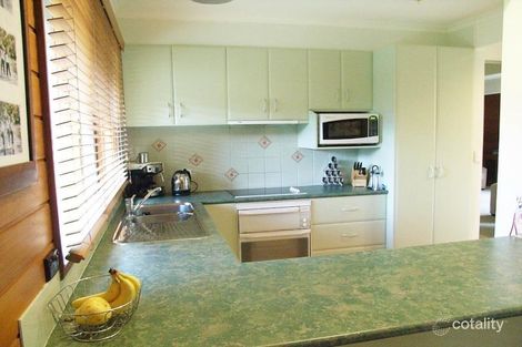 Property photo of 34-36 Richardson Street Nathalia VIC 3638