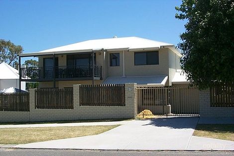 51 Queenscliffe Rd, Doubleview, WA 6018