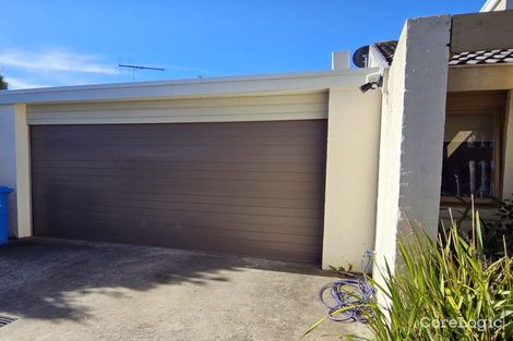 Property photo of 2/3 Howell Avenue Beaumaris VIC 3193
