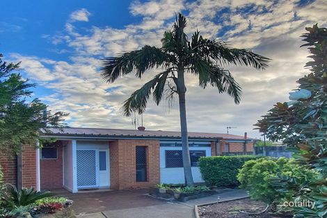 6/488 Ocean Beach Rd, Umina Beach, NSW 2257