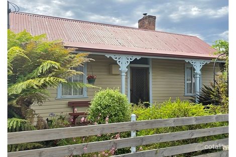 32 Bryan St, Invermay, TAS 7248