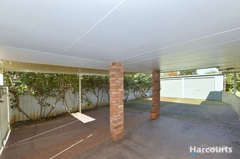 Property photo of 93 Boundary Road Dudley Park WA 6210