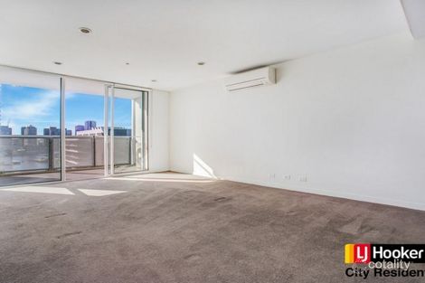Property photo of 907/55 Merchant Street Docklands VIC 3008