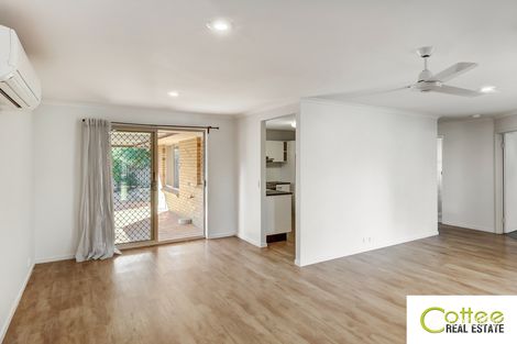 Property photo of 4 Pine Tree Close Fitzgibbon QLD 4018