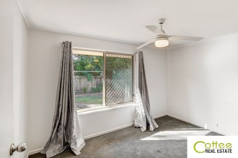 Property photo of 4 Pine Tree Close Fitzgibbon QLD 4018