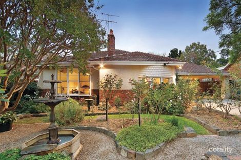 27 Tourello Ave, Hawthorn East, VIC 3123