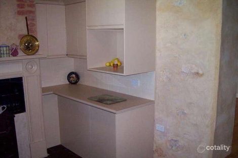 Property photo of 4 Blyth Terrace Moonta SA 5558