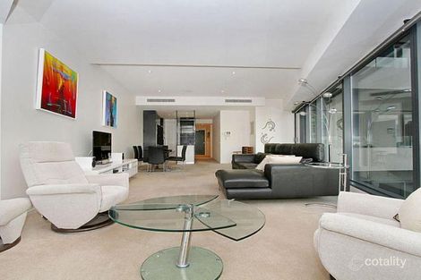 5102/7 Riverside Qy, Southbank, VIC 3006