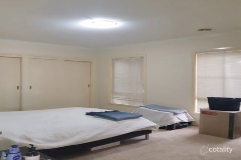 Property photo of 4/17 Rigby Avenue Carnegie VIC 3163
