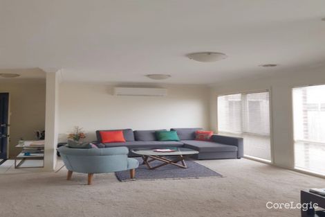 Property photo of 4/17 Rigby Avenue Carnegie VIC 3163