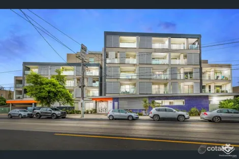 207/100 Plenty Rd, Preston, VIC 3072
