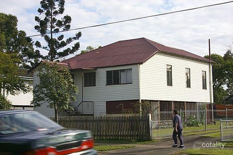 369 Oxley Rd, Sherwood, QLD 4075