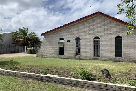 27 Jarrah St, Minyama, QLD 4575