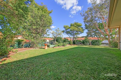 Property photo of 1 Ransom Place Wakerley QLD 4154