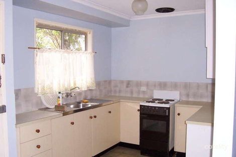 Property photo of 3 Londy Street Eagleby QLD 4207