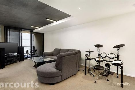 906/568 St Kilda Rd, Melbourne, VIC 3004