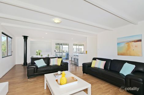 Property photo of 5 Ozone Avenue Port Willunga SA 5173