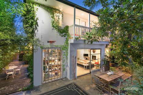 Property photo of 67 Waterloo Crescent St Kilda VIC 3182