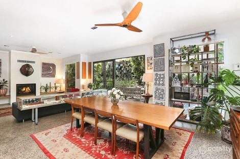 Property photo of 67 Waterloo Crescent St Kilda VIC 3182