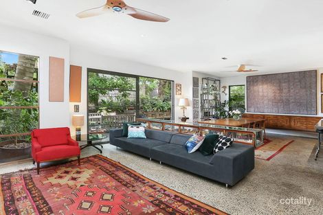 Property photo of 67 Waterloo Crescent St Kilda VIC 3182