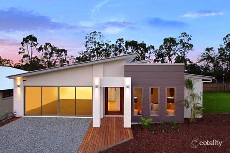 7 Gidran Cl, Durack, QLD 4077