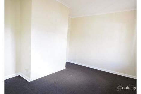 Property photo of 32 Bryan Street Invermay TAS 7248