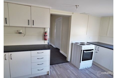 Property photo of 32 Bryan Street Invermay TAS 7248