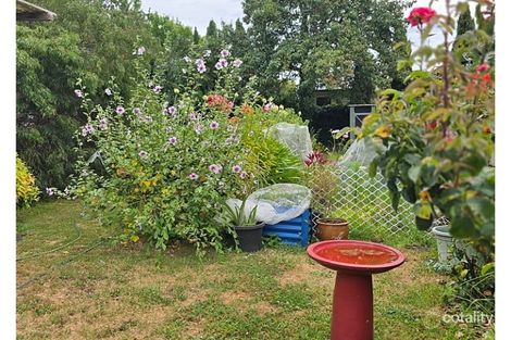 Property photo of 32 Bryan Street Invermay TAS 7248