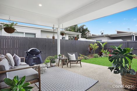 Property photo of 27 Chestnut Crescent Caloundra West QLD 4551