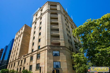 104/2 Sherwood Ct, Perth, WA 6000