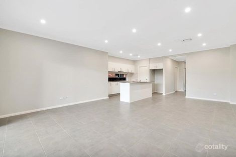 Property photo of 18A Murray Street Smithfield NSW 2164