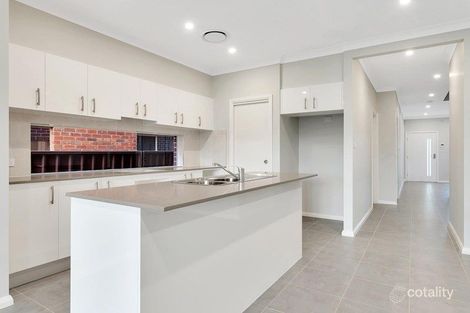 Property photo of 18A Murray Street Smithfield NSW 2164