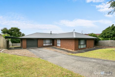 74 Main Neerim Rd, Neerim South, VIC 3831