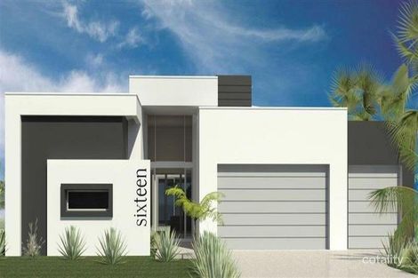 Property photo of 16 North Point Crescent Pelican Waters QLD 4551