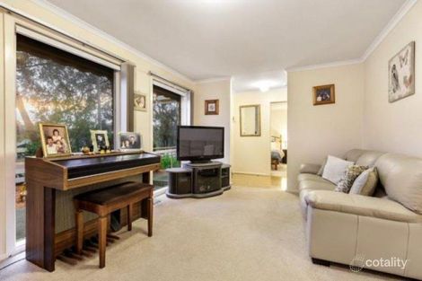 Property photo of 506 Reynolds Road Research VIC 3095
