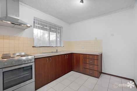 Property photo of 1/14 Siddons Way Booragoon WA 6154
