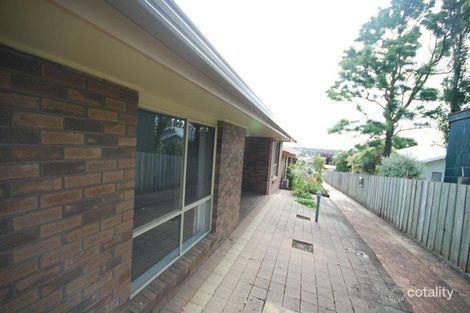 21 Juliani Pl, Portland, VIC 3305
