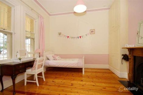 Property photo of 32 Gilbert Street Gilberton SA 5081