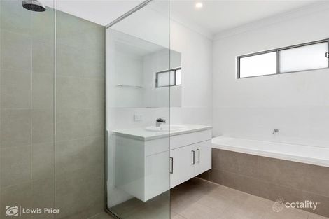 Property photo of 1E Dwyer Road Oaklands Park SA 5046