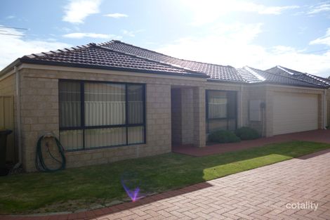 2/75 Beach Rd, South Bunbury, WA 6230