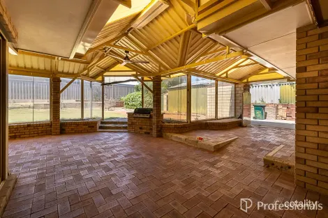 Property photo of 5 Collins Road Willetton WA 6155