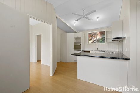 Property photo of 44-62 Carroo Lane Ridgewood QLD 4563