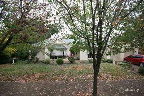 3 Jarvis St, Millswood, SA 5034