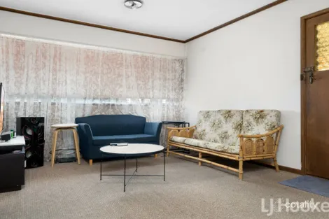 42a Bant St, South Bathurst, NSW 2795