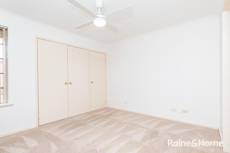 Property photo of 6/5 Jarvis Street South Bunbury WA 6230
