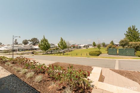 Property photo of 1 Overton Lane Baldivis WA 6171