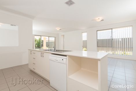 Property photo of 1 Overton Lane Baldivis WA 6171